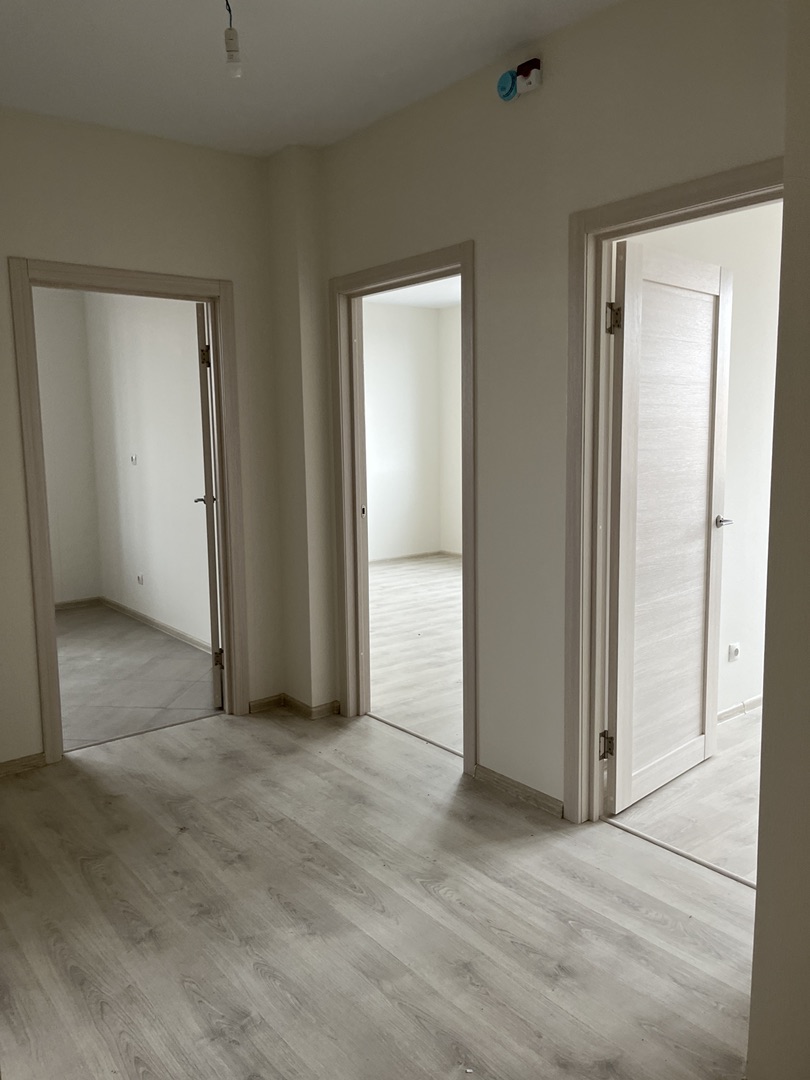 appartment-image
