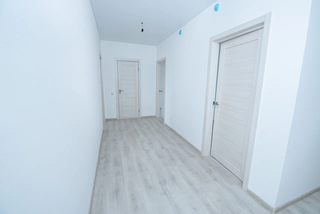 appartment-image