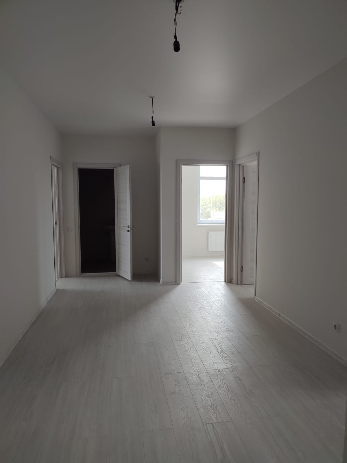 appartment-image