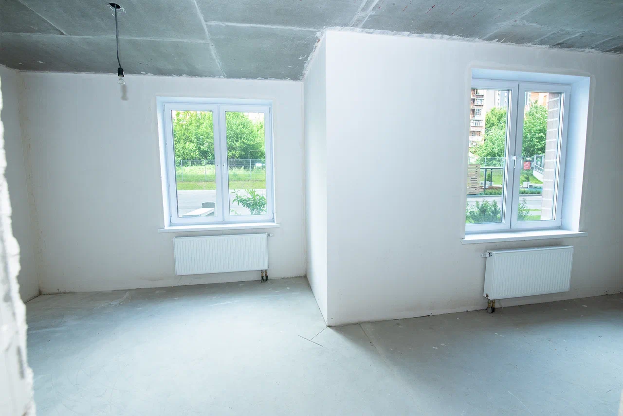appartment-image