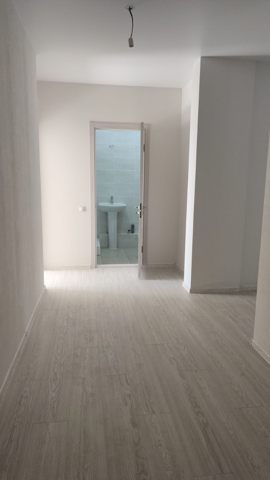 appartment-image