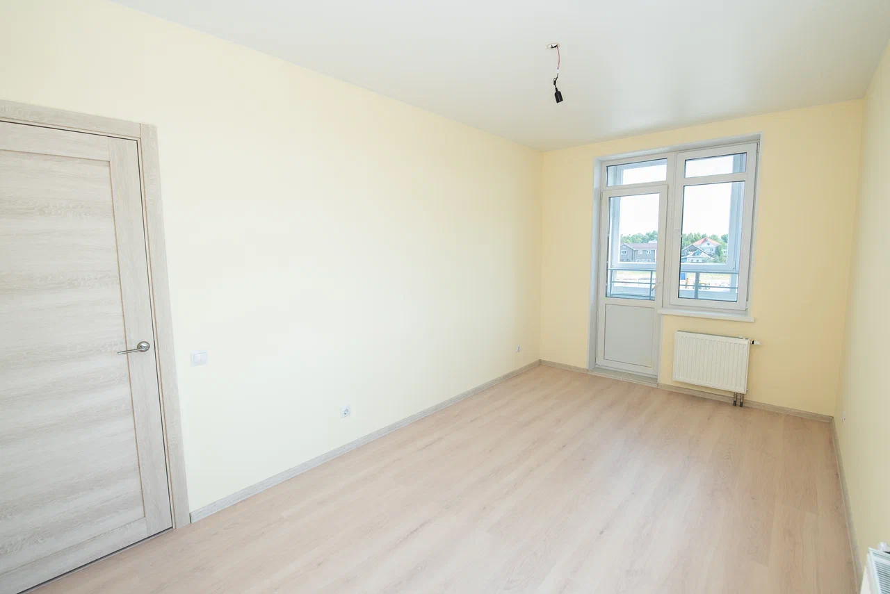 appartment-image