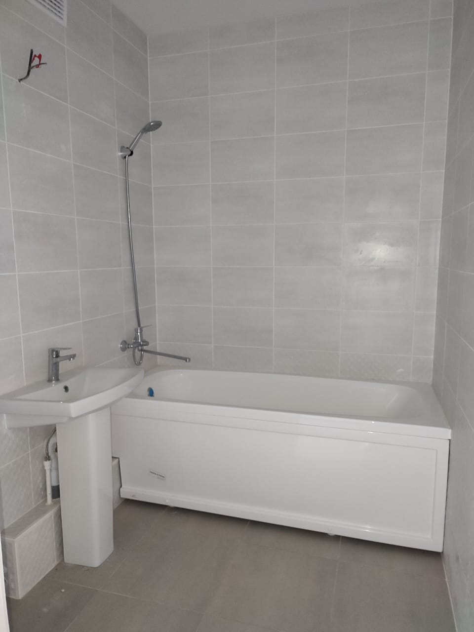 appartment-image