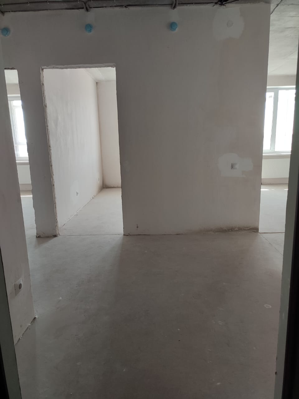 appartment-image
