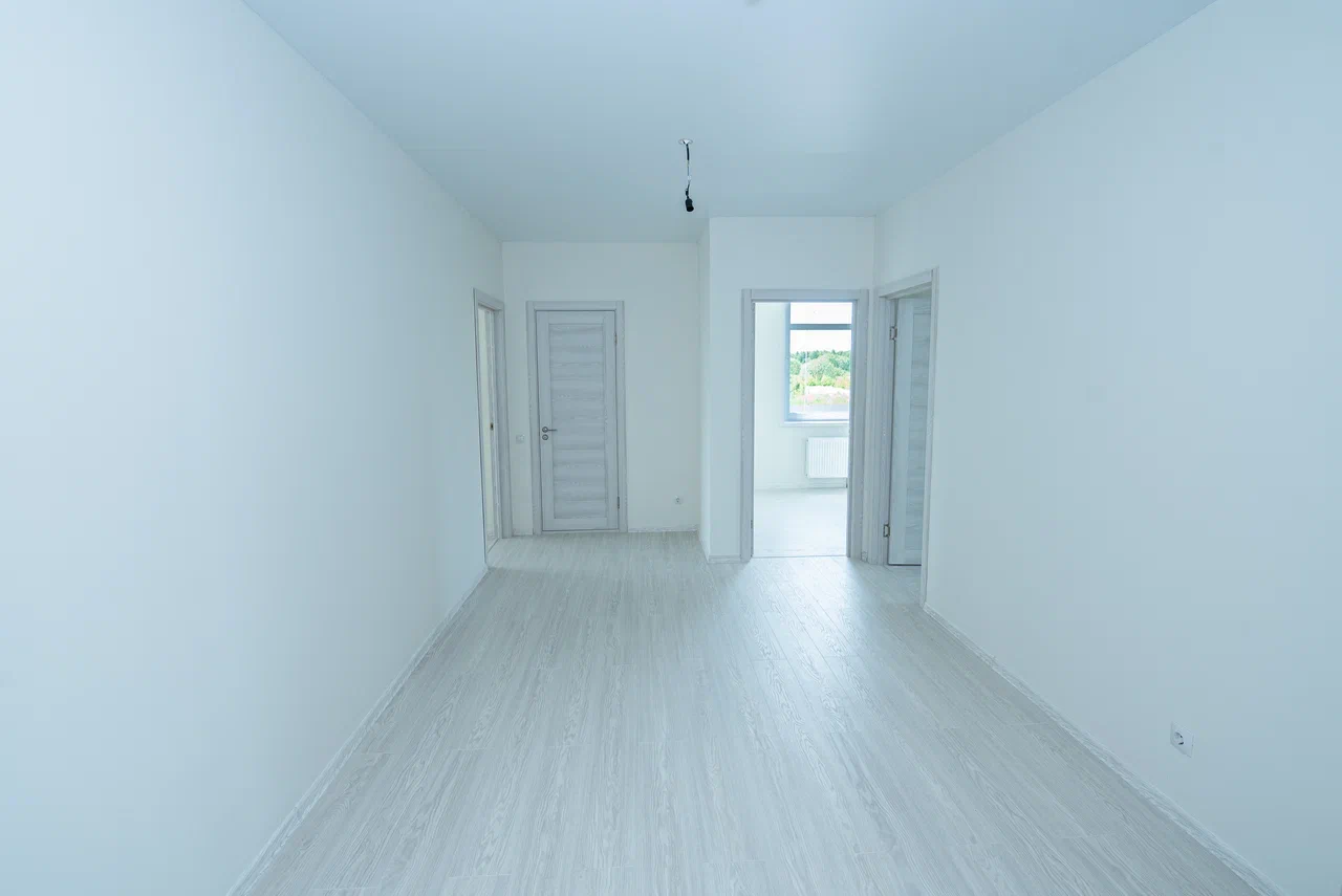appartment-image