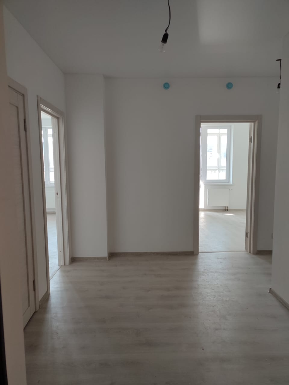 appartment-image