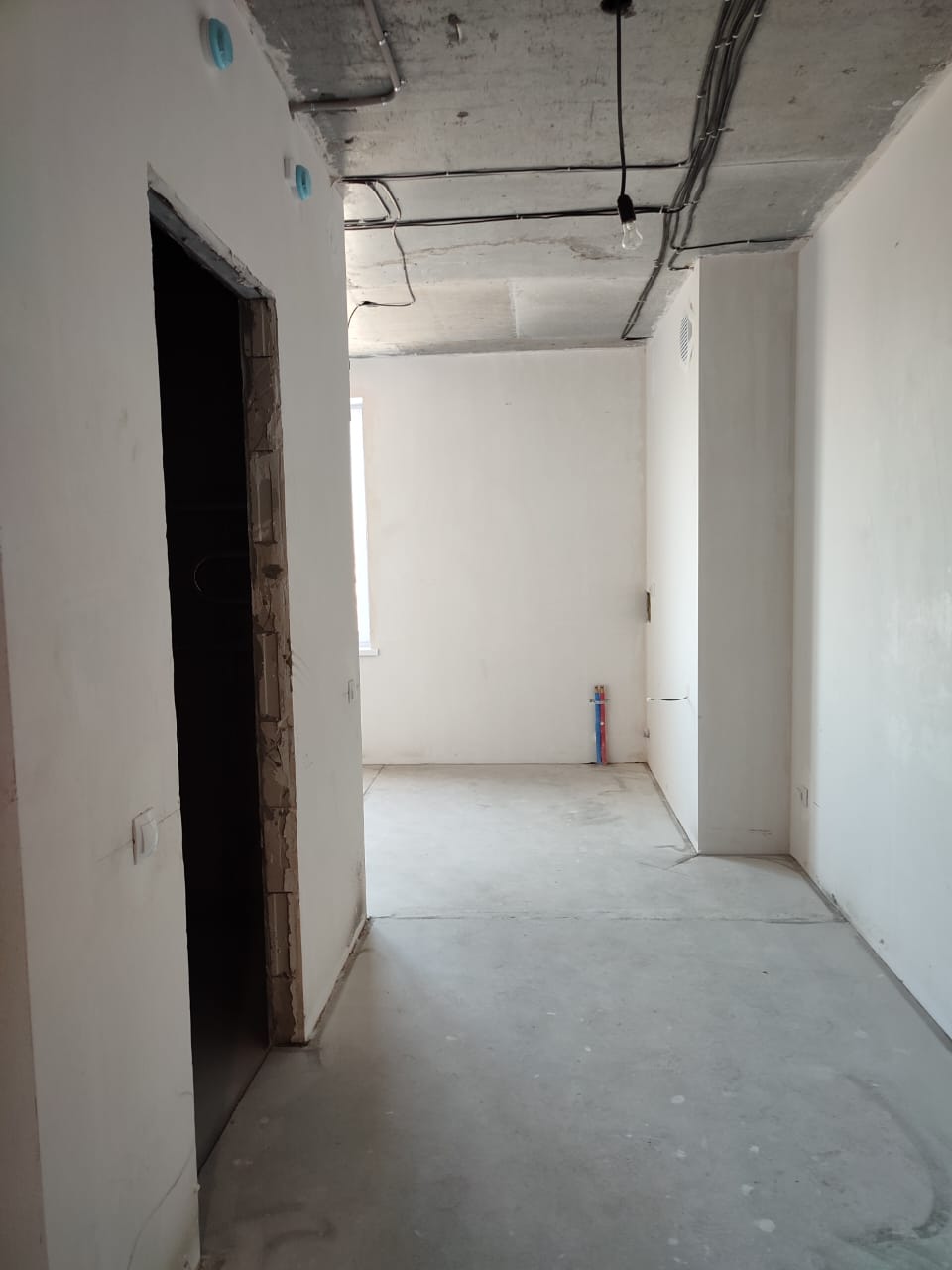 appartment-image