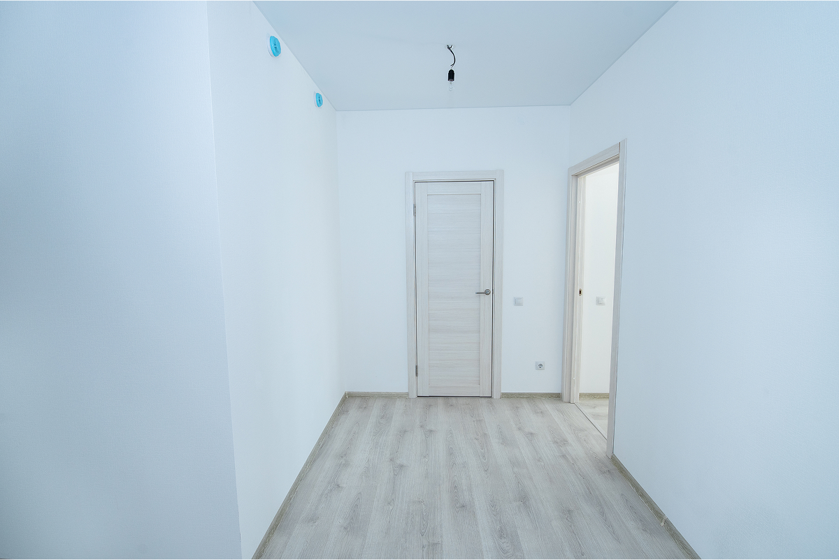appartment-image