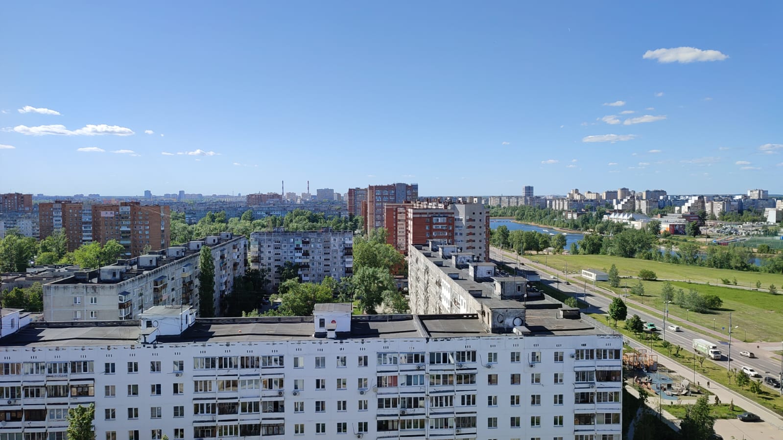 appartment-image