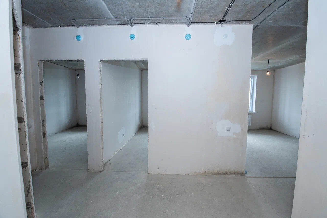 appartment-image