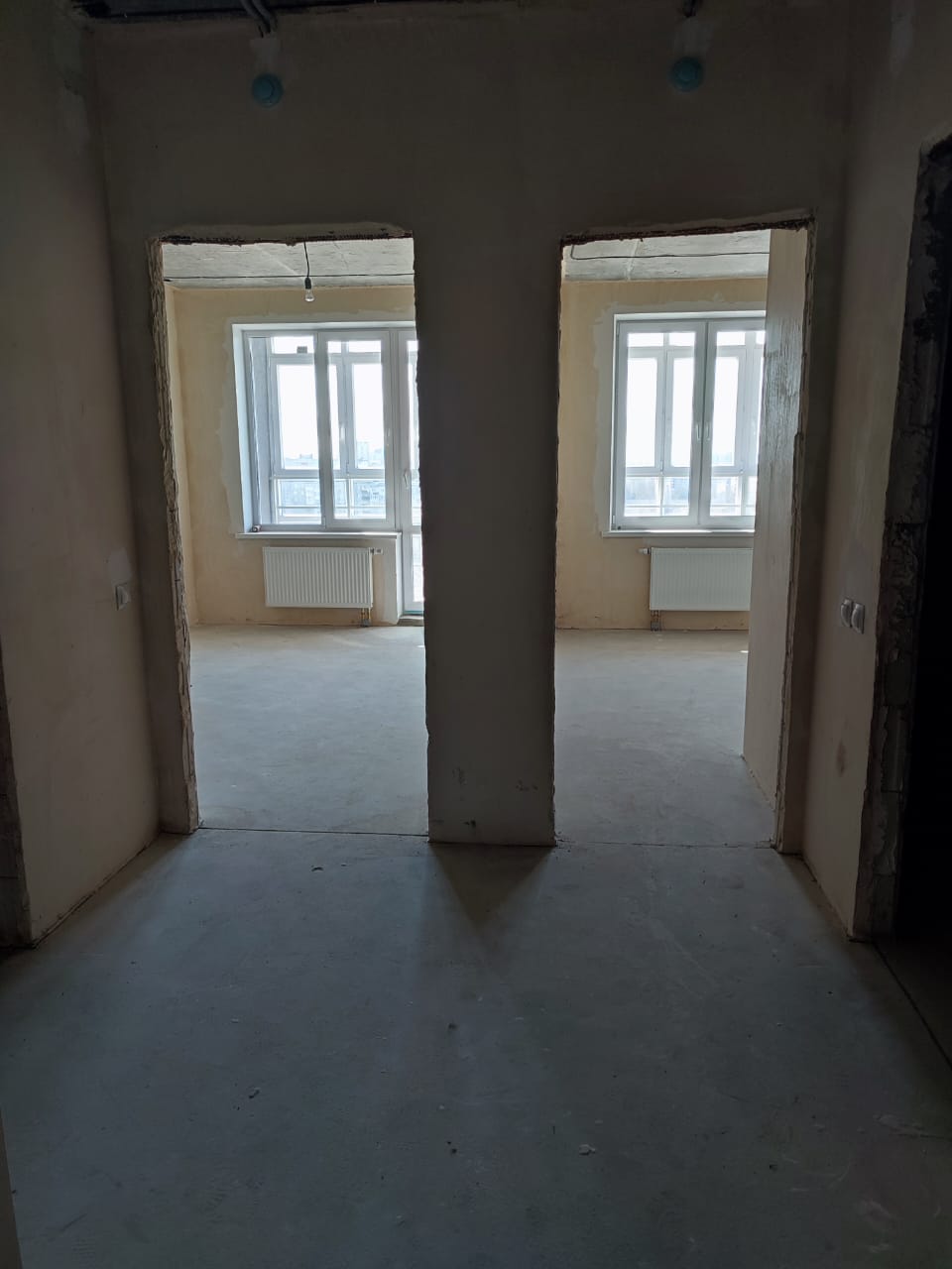 appartment-image