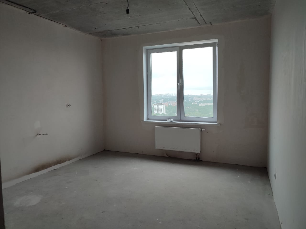 appartment-image