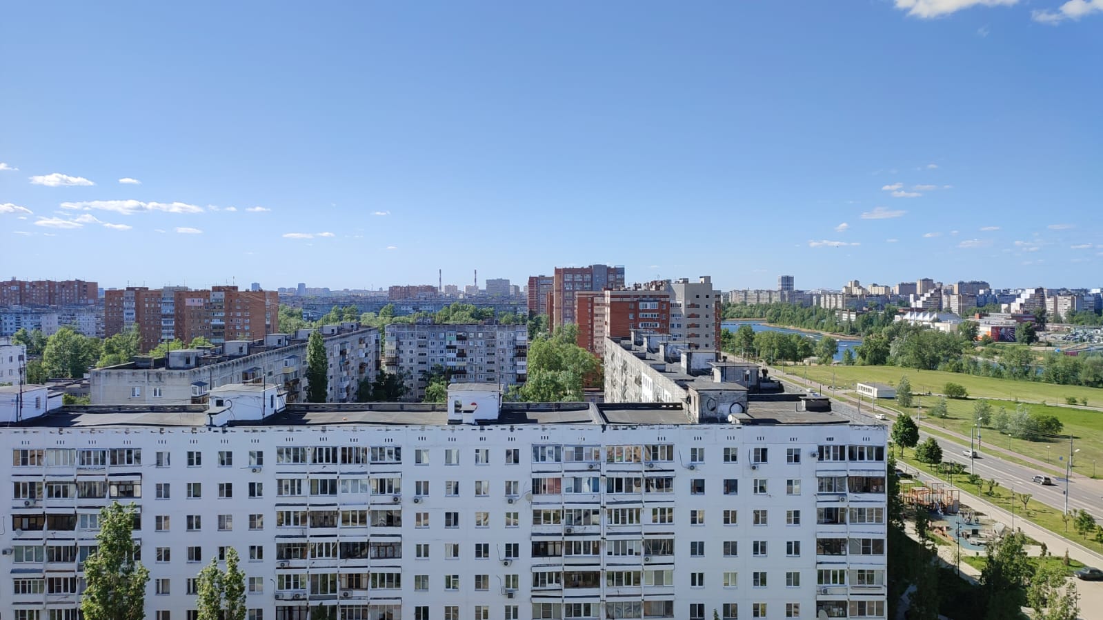 appartment-image