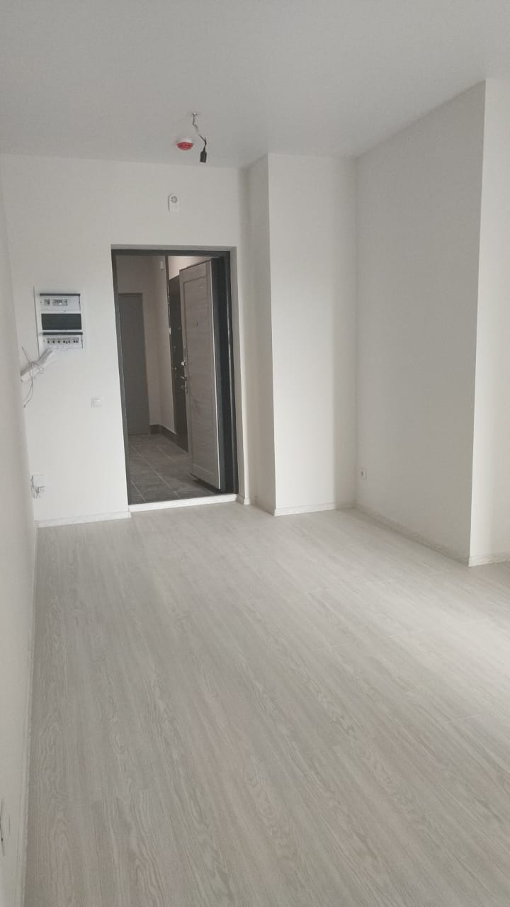 appartment-image
