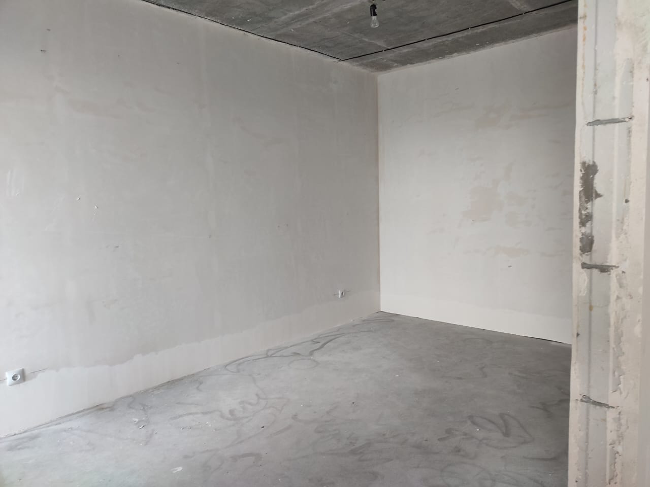 appartment-image