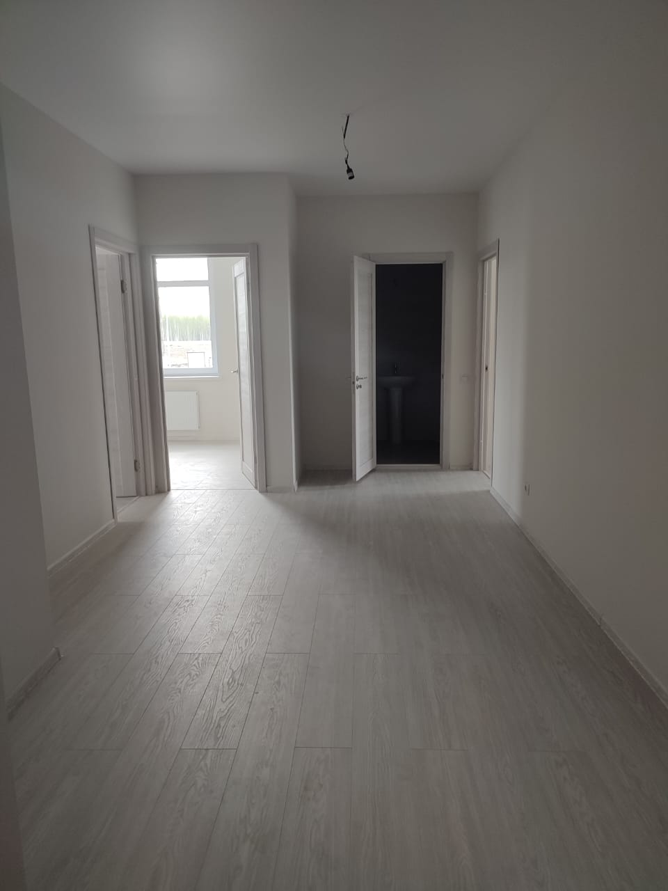appartment-image