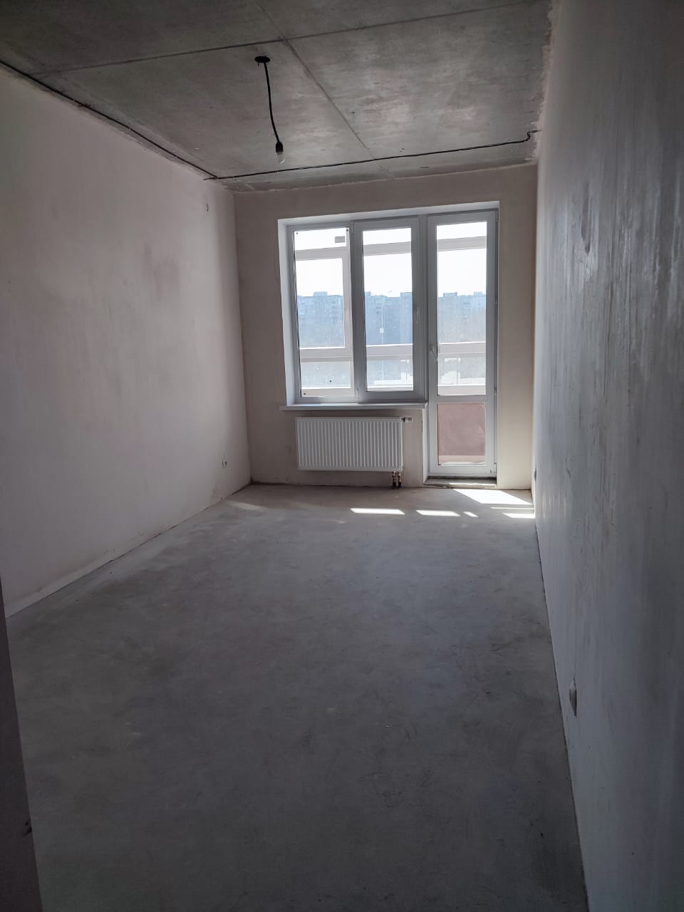 appartment-image