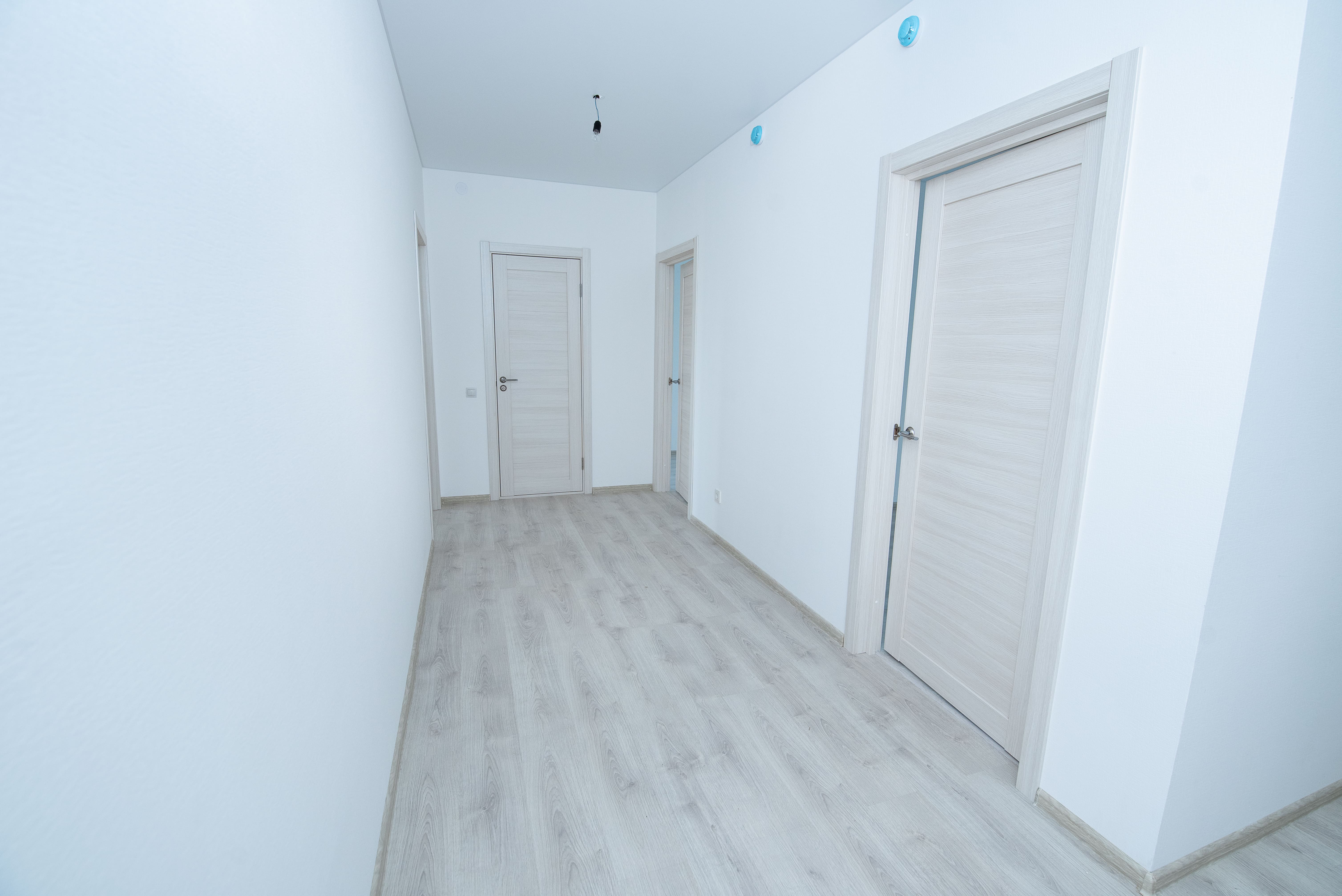 appartment-image