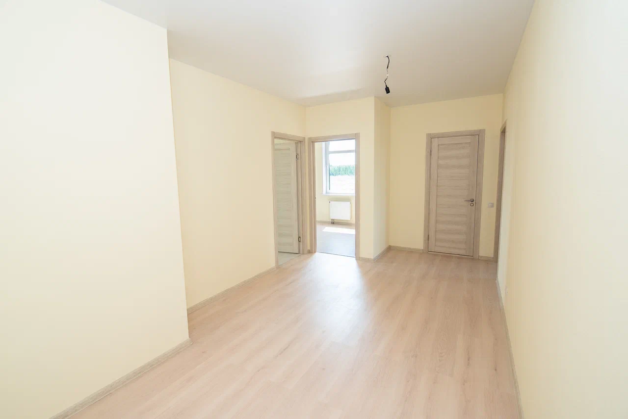 appartment-image