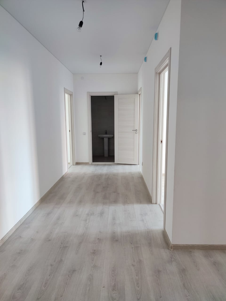 appartment-image