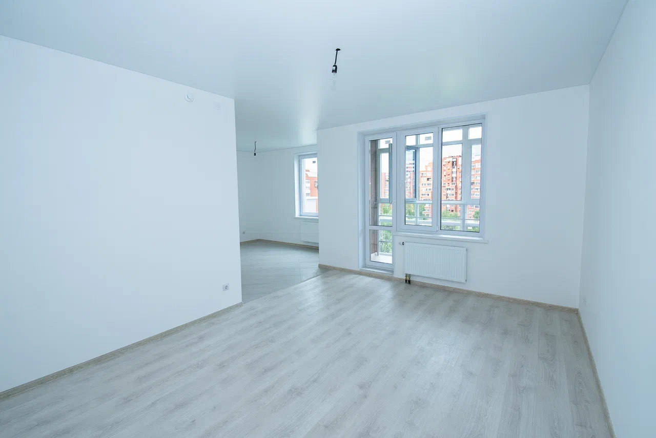 appartment-image