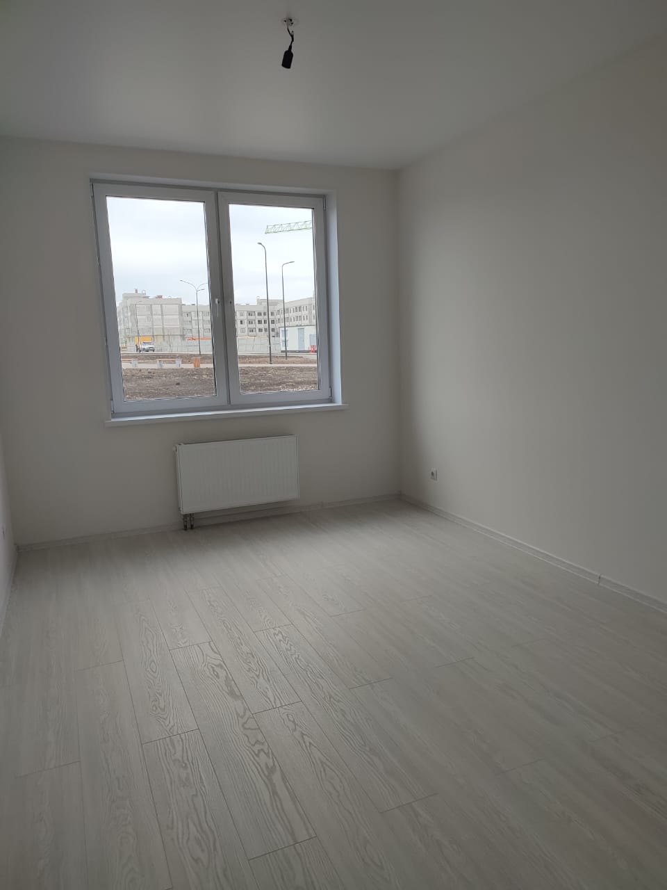 appartment-image