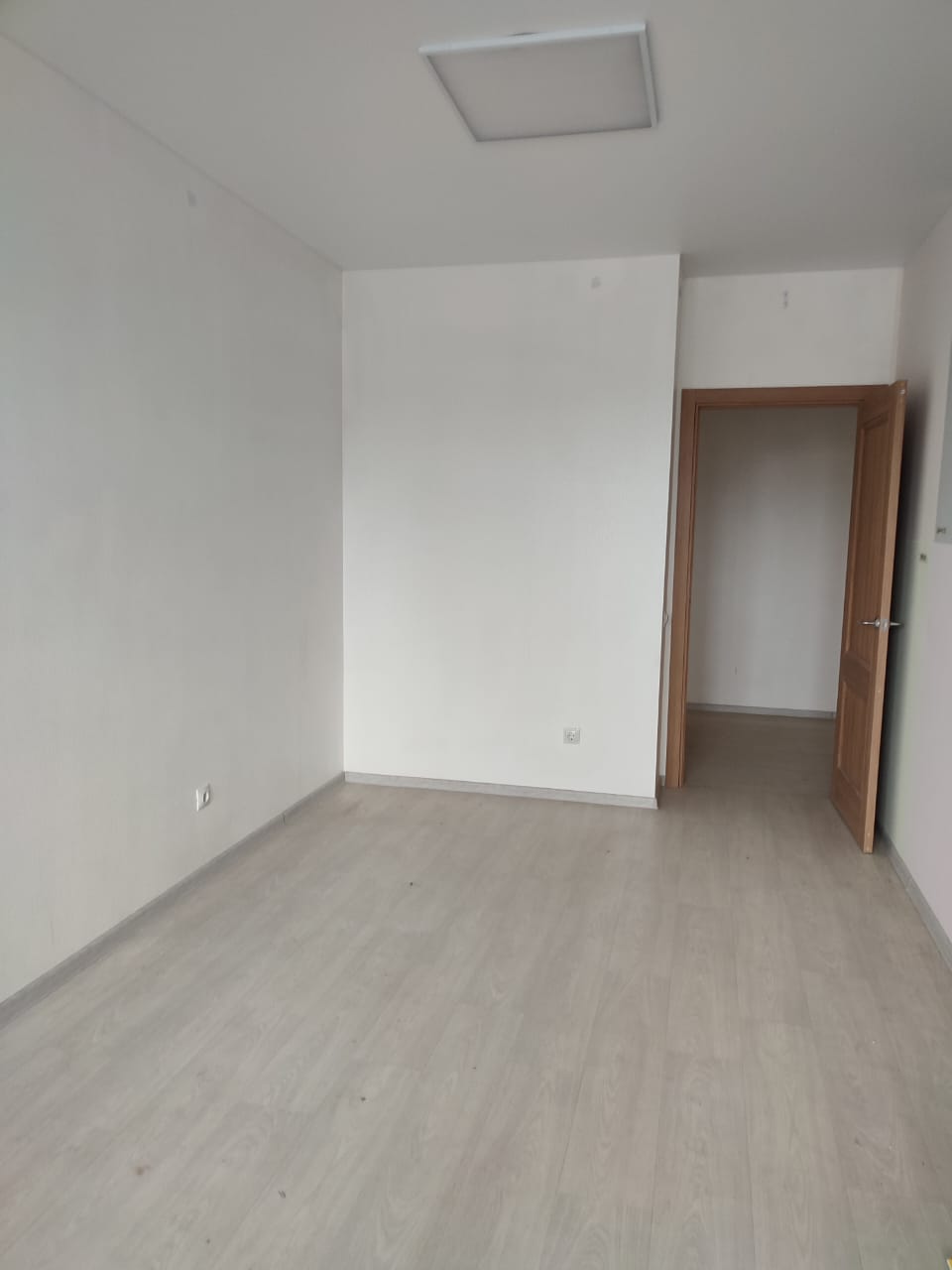 appartment-image