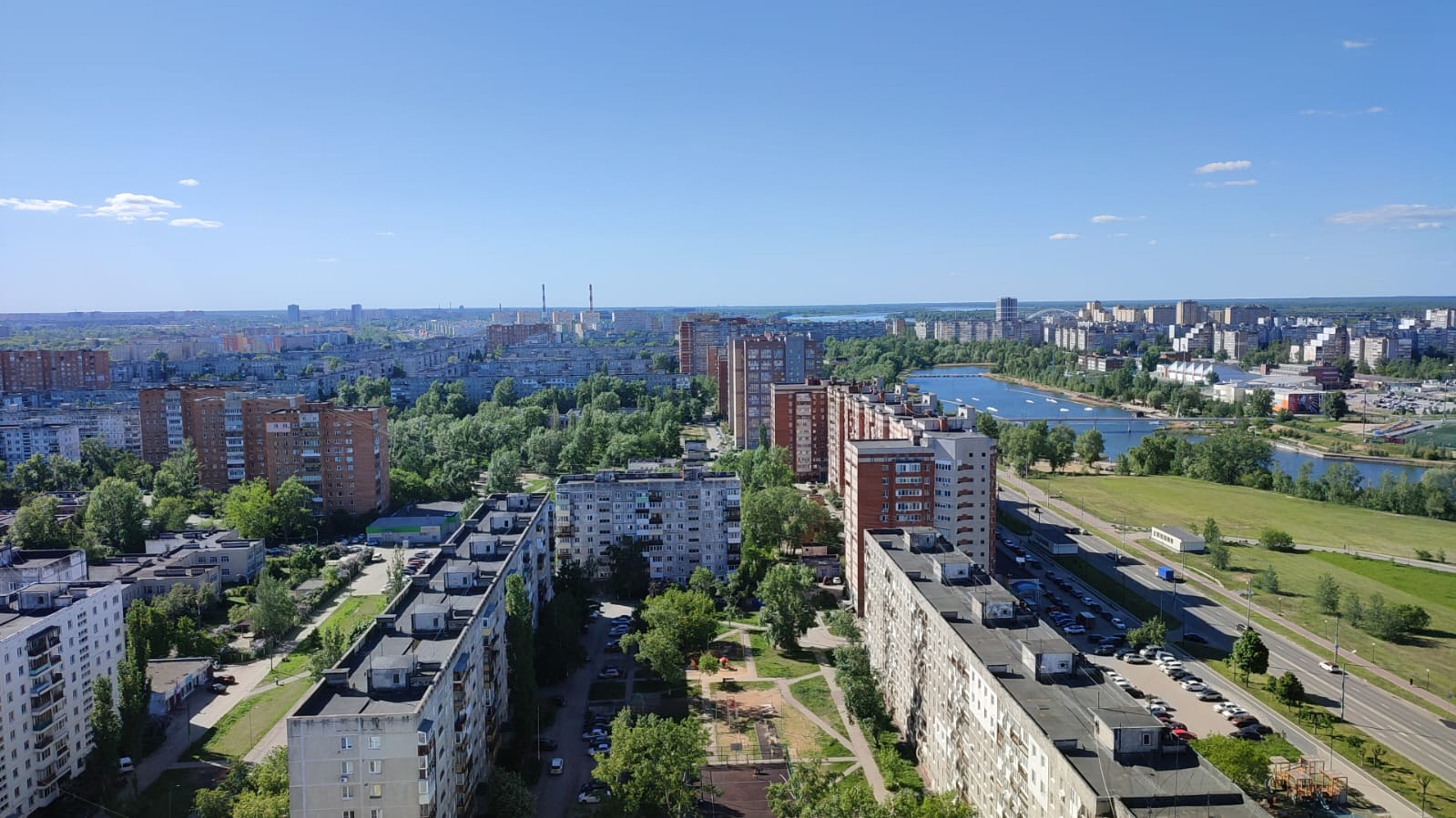 appartment-image