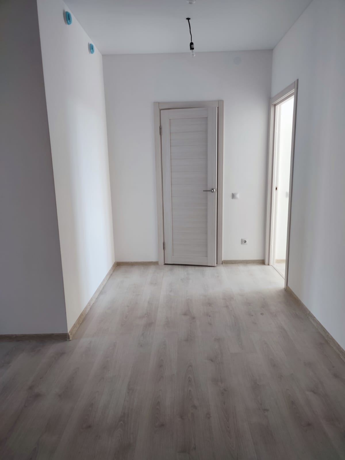 appartment-image