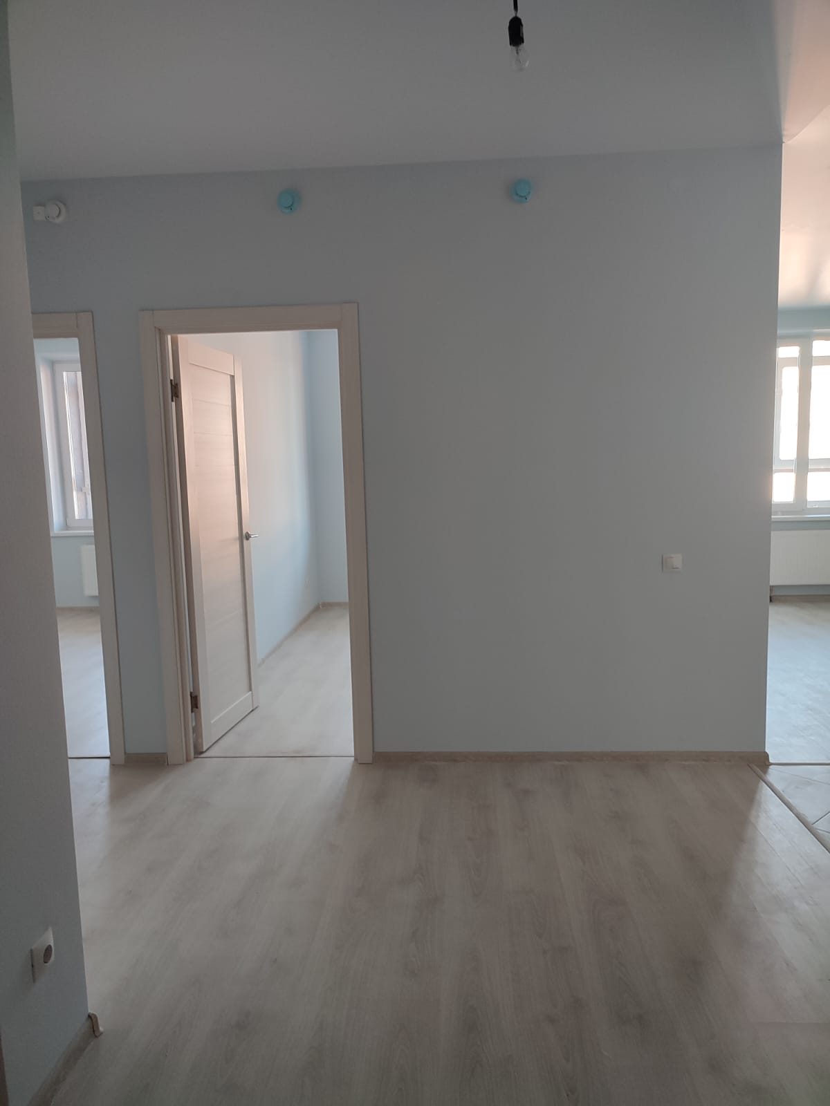 appartment-image