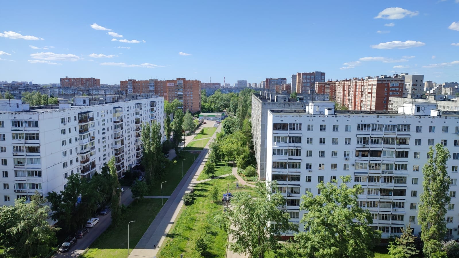 appartment-image