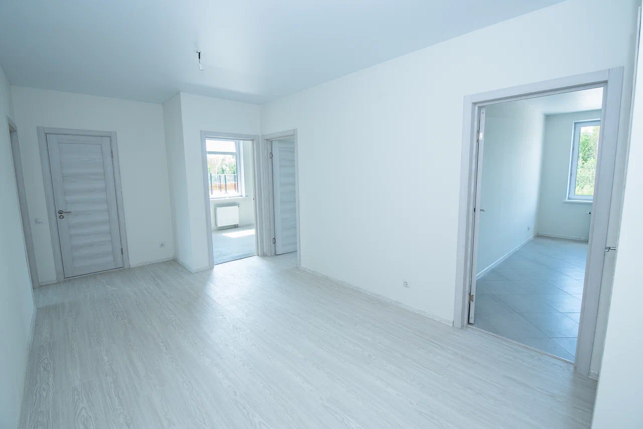 appartment-image