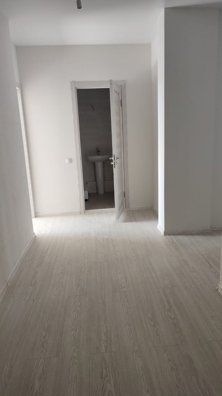 appartment-image