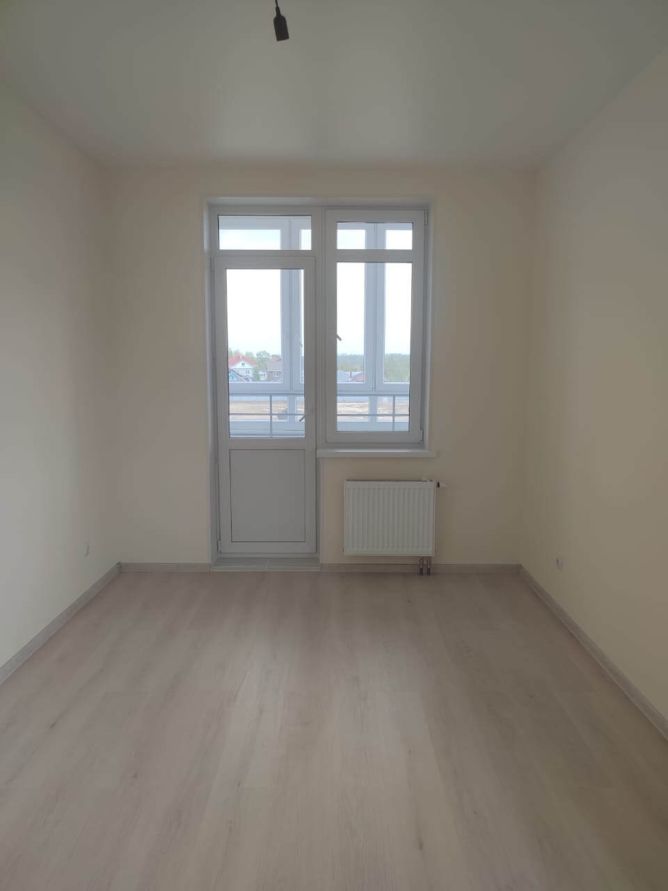 appartment-image