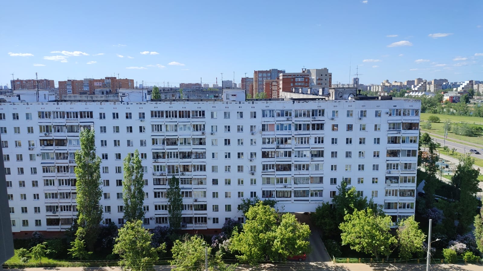 appartment-image