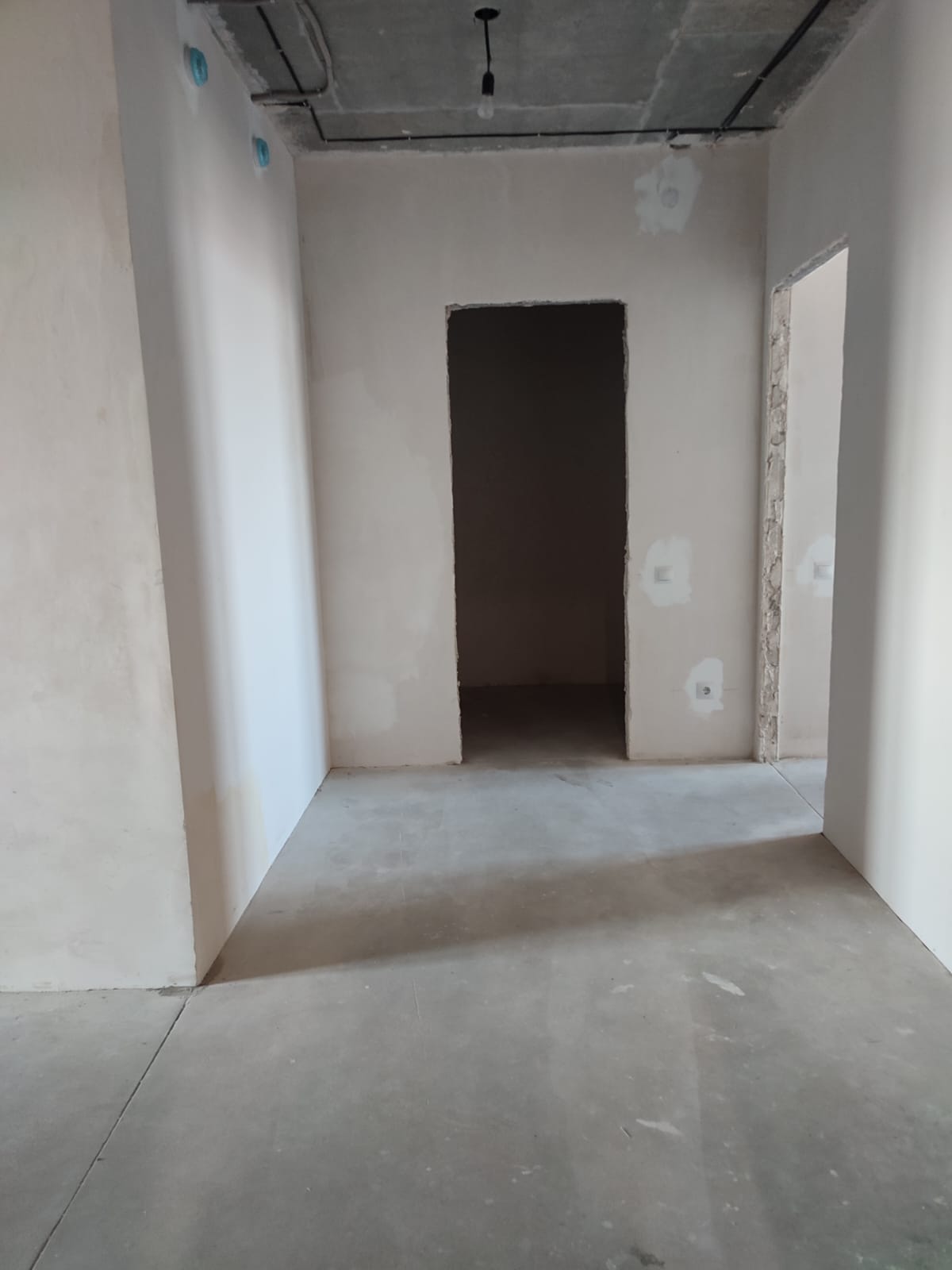 appartment-image