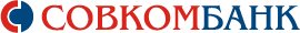 Партнер