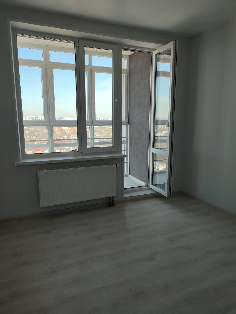 appartment-image