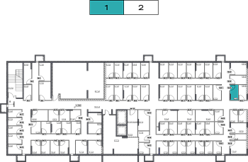 appartment-image