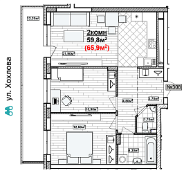 appartment-image