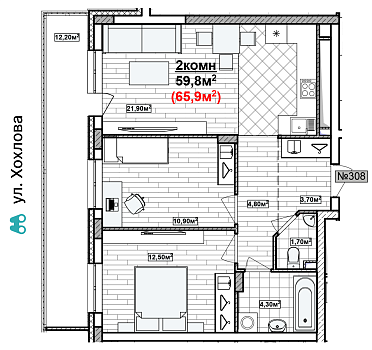 appartment-image