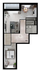 appartment-image