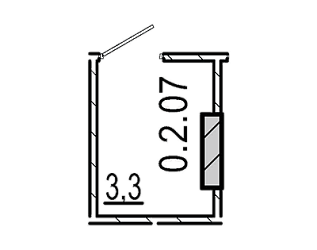 appartment-image