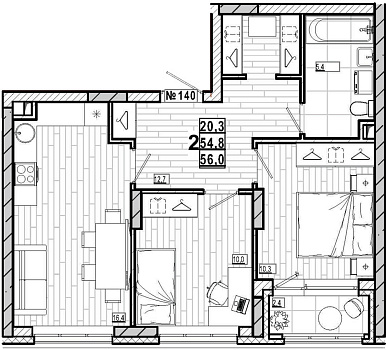 appartment-image
