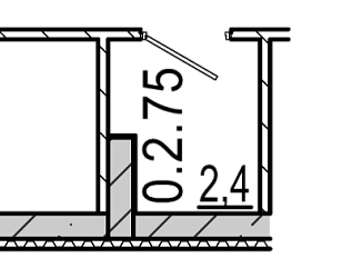 appartment-image