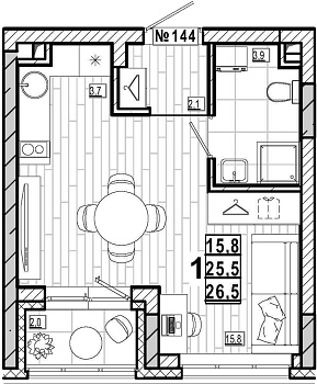 appartment-image