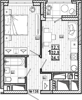 appartment-image