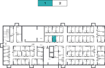 appartment-image