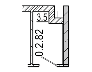 appartment-image
