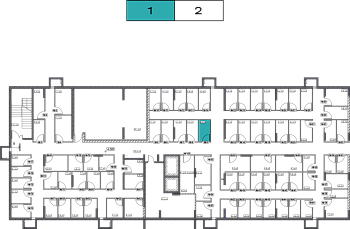 appartment-image